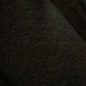 Meet your Posher, Trey